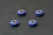 HARDRACE GEAR LINKAGE BUSH - Performance HQ - United Kingdom