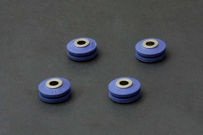 HARDRACE GEAR LINKAGE BUSH - Performance HQ - United Kingdom