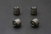 HARDRACE REAR LATERAL ARM - REAR - BUSH - Performance HQ - United Kingdom
