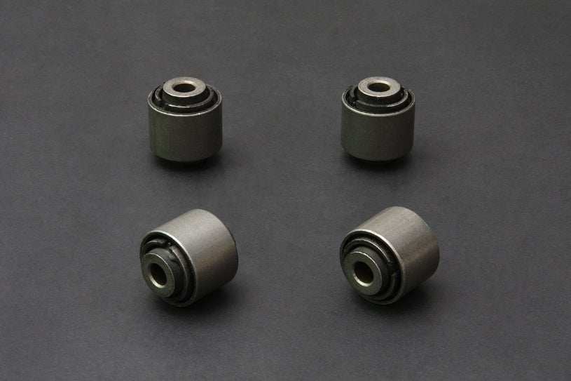 HARDRACE REAR LATERAL ARM - REAR - BUSH - Performance HQ - United Kingdom