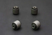 HARDRACE REAR LOWER ARM - FRONT BUSH - Performance HQ - United Kingdom