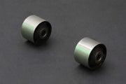 HARDRACE REAR TRAILING OR LEADING ARM BUSH - Performance HQ - United Kingdom
