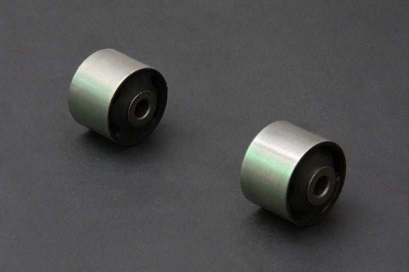 HARDRACE REAR TRAILING OR LEADING ARM BUSH - Performance HQ - United Kingdom