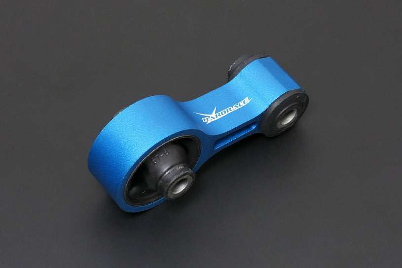HARDRACE UPRATED ENGING MOUNT - Performance HQ - United Kingdom