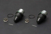 HARDRACE FRONT BALL JOINT - Performance HQ - United Kingdom