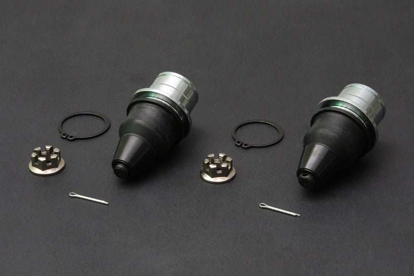 HARDRACE FRONT BALL JOINT - Performance HQ - United Kingdom