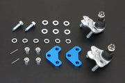 HARDRACE FRONT GEOMETRY CORRECTION SPACER - Performance HQ - United Kingdom