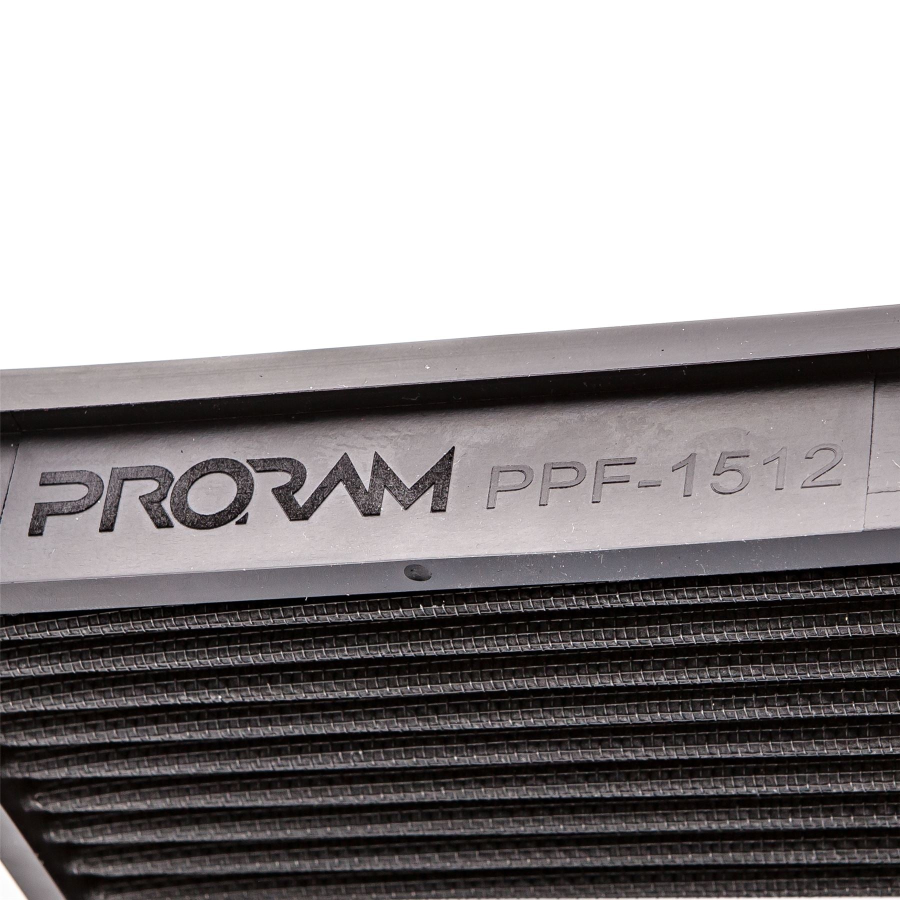 Performance Pleated Replacement Air Filter for VW MK4 Golf GTI/TDI