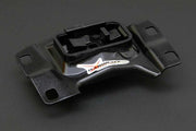 HARDRACE UPRATED LEFT ENGINE MOUNT - Performance HQ - United Kingdom