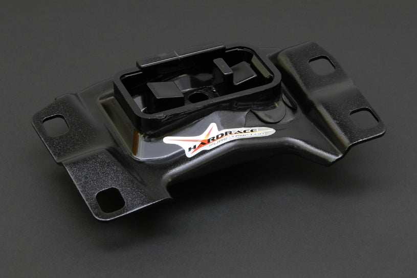 HARDRACE UPRATED LEFT ENGINE MOUNT - Performance HQ - United Kingdom