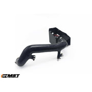 Induction Kit for Mercedes-Benz W205 M264 C180 C200 C300 GLC300 - Performance HQ - United Kingdom