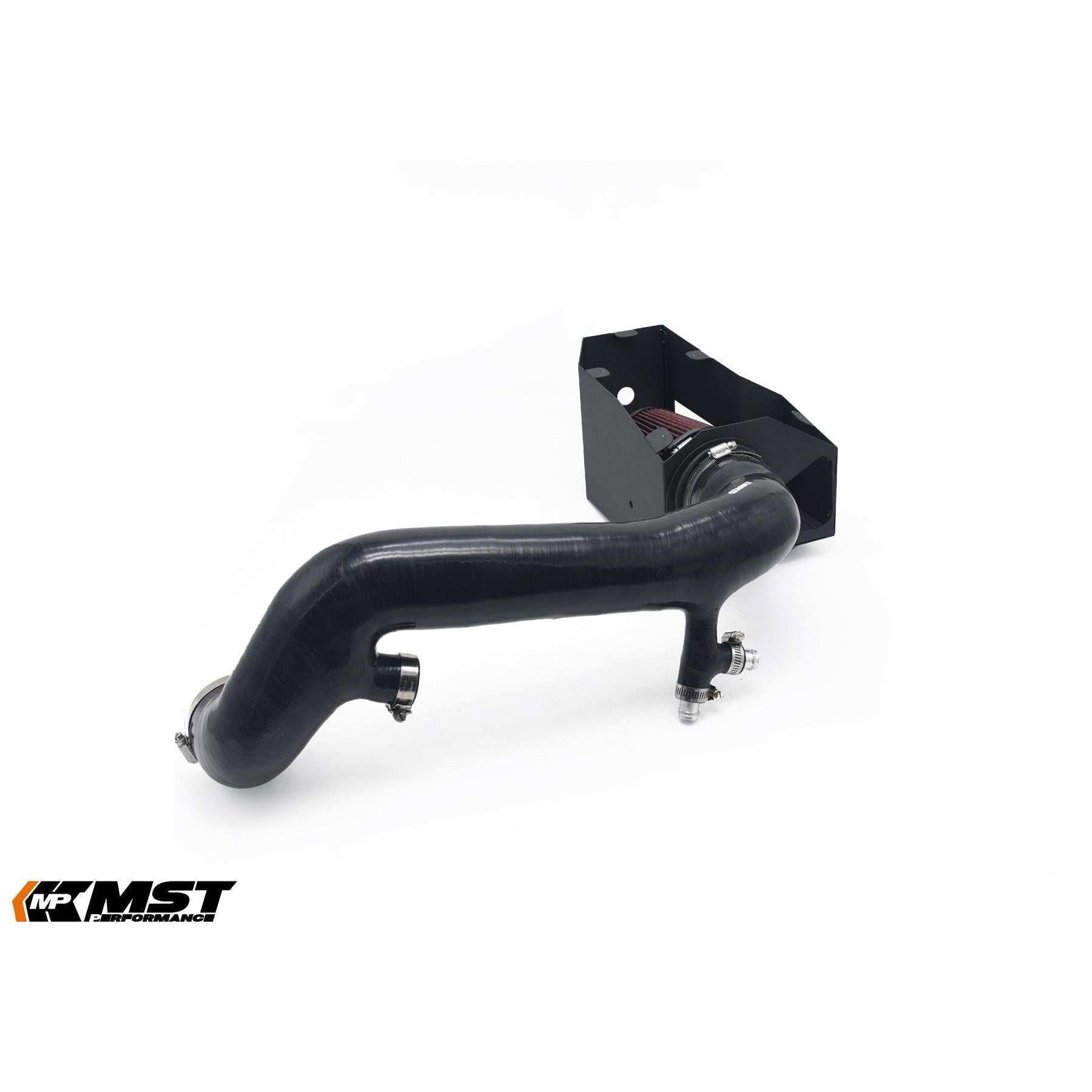 Induction Kit for Mercedes-Benz W205 M264 C180 C200 C300 GLC300 - Performance HQ - United Kingdom