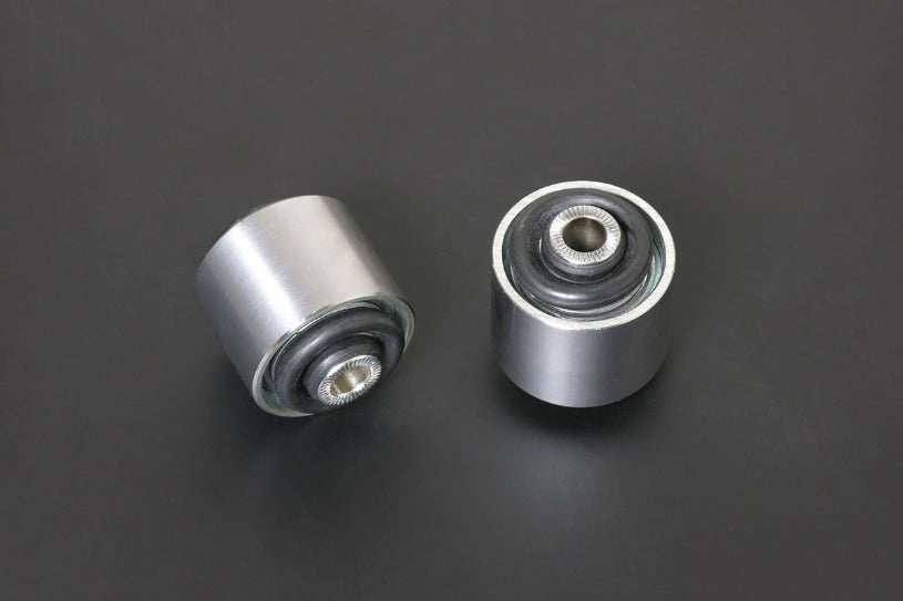 HARDRACE FRONT & REAR RADIUS ARM BUSH - AXLE SIDE - Performance HQ - United Kingdom