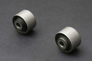 HARDRACE REAR DIFFERENTIAL TO SUBFRAME BUSH - Performance HQ - United Kingdom