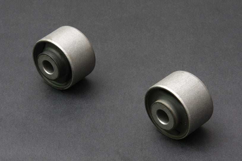 HARDRACE REAR DIFFERENTIAL TO SUBFRAME BUSH - Performance HQ - United Kingdom