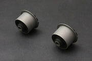 HARDRACE REAR DIFFERENTIAL MOUNT BUSH - Performance HQ - United Kingdom