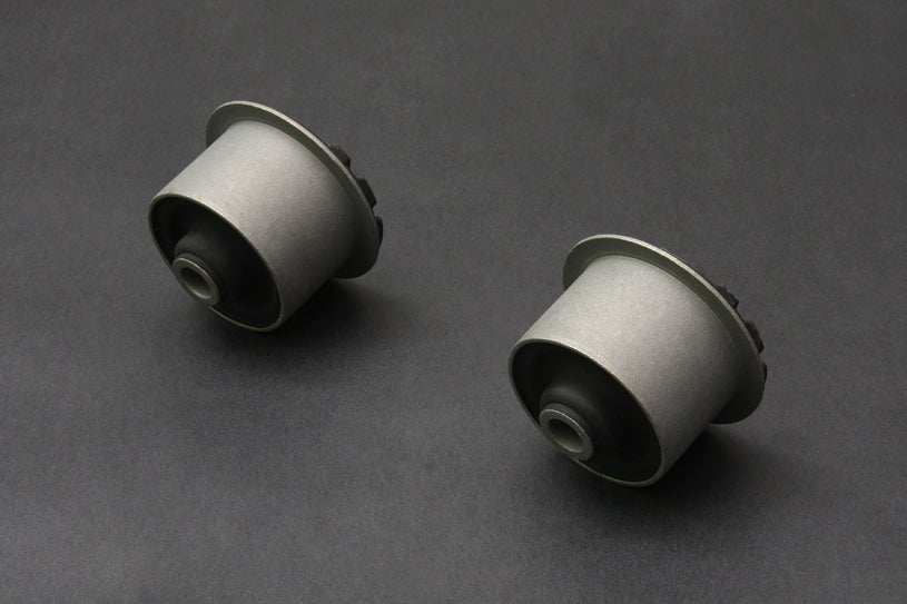 HARDRACE REAR DIFFERENTIAL MOUNT BUSH - Performance HQ - United Kingdom