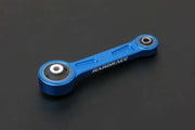 HARDRACE ENGINE STOPPER - Performance HQ - United Kingdom