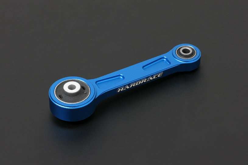 HARDRACE ENGINE STOPPER - Performance HQ - United Kingdom