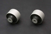 HARDRACE FRONT LOWER - FRONT ARM BUSH - Performance HQ - United Kingdom