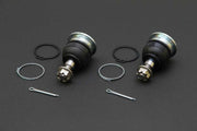 HARDRACE FRONT OR REAR UPPER ARM BALL JOINT - Performance HQ - United Kingdom