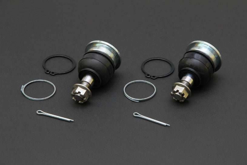 HARDRACE FRONT OR REAR UPPER ARM BALL JOINT - Performance HQ - United Kingdom