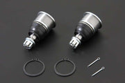 HARDRACE REAR LOWER BALL JOINT - Performance HQ - United Kingdom