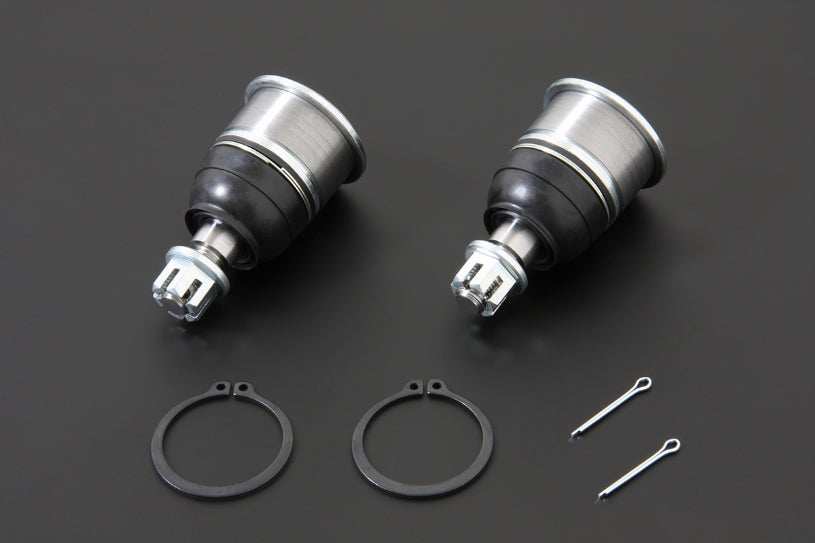 HARDRACE REAR LOWER BALL JOINT - Performance HQ - United Kingdom