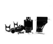 Racingline Intake System VW Polo GTI (6C) 1.8TSI/Seat Ibiza Cupra (6J) 1.8TSI – VWR12P1GT - Performance HQ - United Kingdom