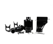 Racingline Intake System VW Polo GTI (6C) 1.8TSI/Seat Ibiza Cupra (6J) 1.8TSI – VWR12P1GT