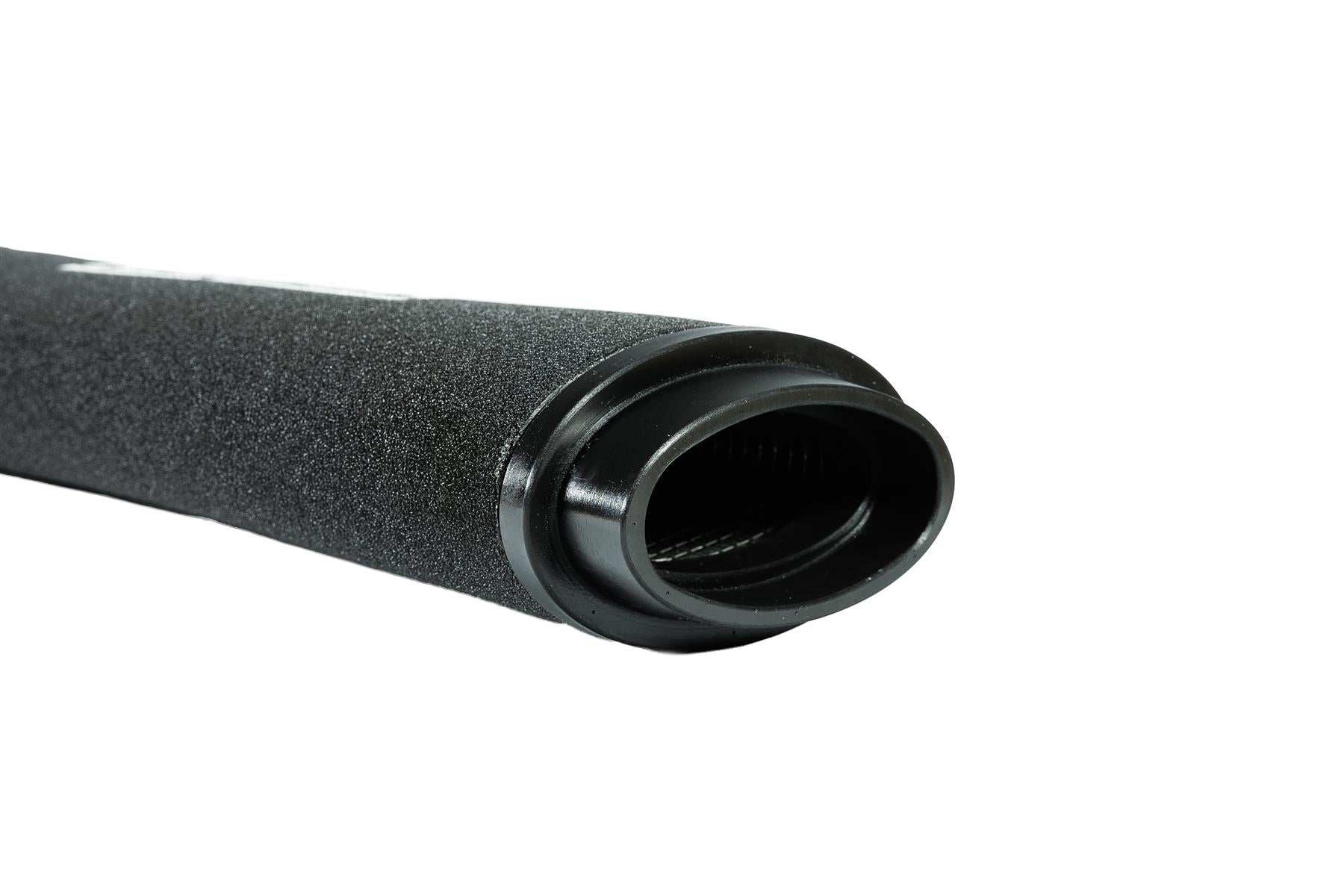 Performance Foam Replacement Air Filter for BMW 330d/530d/535d - Performance HQ - United Kingdom