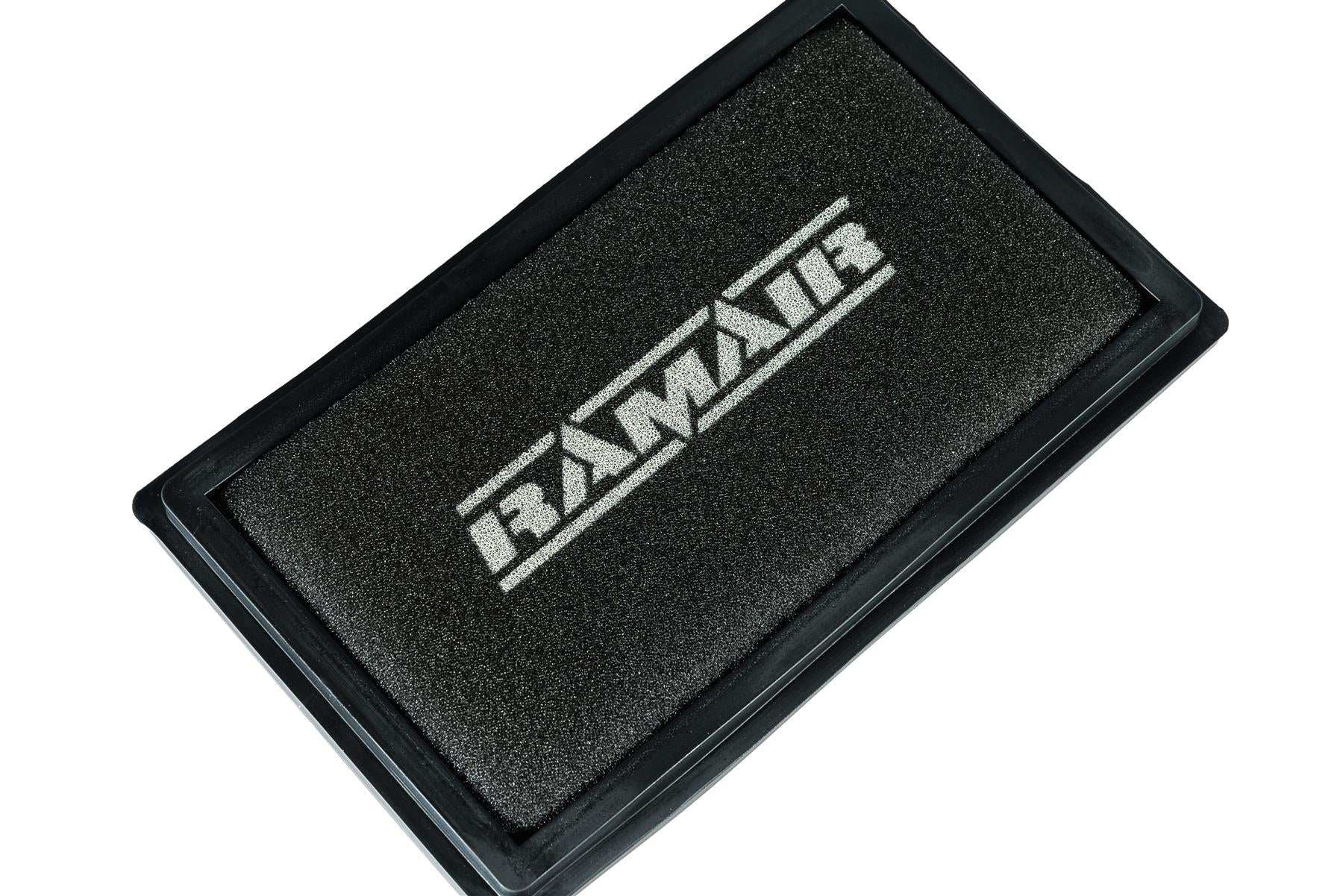 Performance Foam Replacement Air Filter for Mazda MX5 NA - Performance HQ - United Kingdom