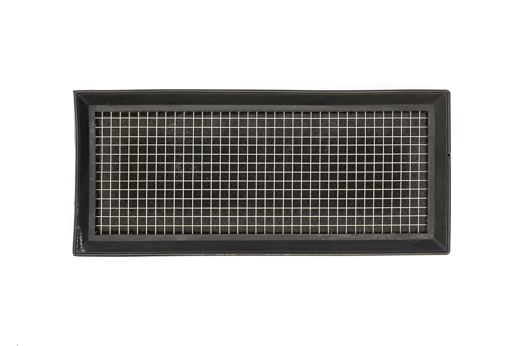 Performance Foam Replacement Air Filter for MG ZR ZS - Performance HQ - United Kingdom