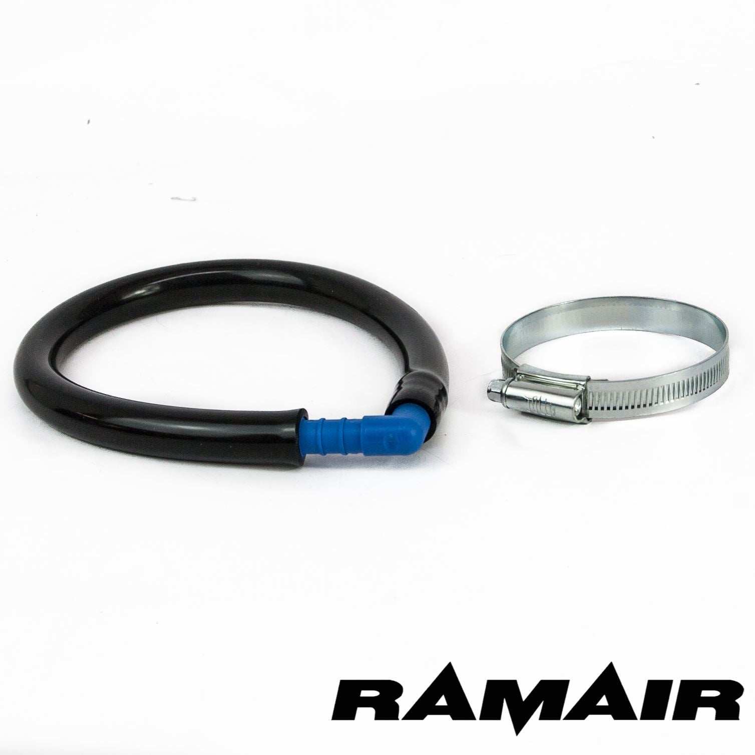 Performance Foam Induction Kit for Skoda Citigo VW Up 1.0L - Performance HQ - United Kingdom