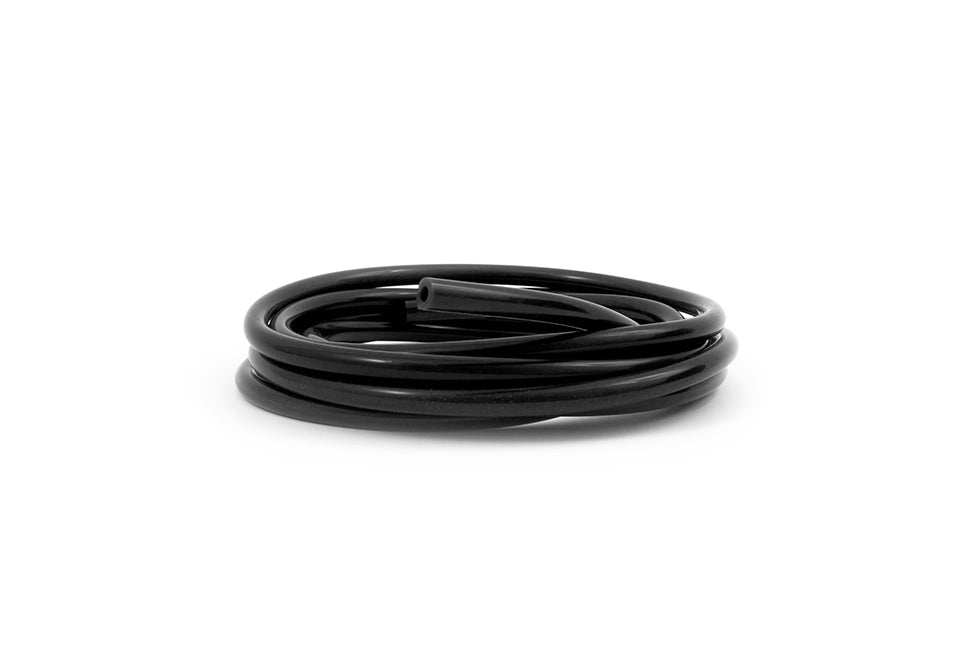 Forge 6mm Diameter 15 Metres of Silicone Vacuum Tubing - Performance HQ - United Kingdom