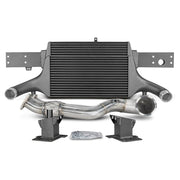 Wagner Tuning RS3 8V EVO3 Comp. Package without Catalyst Pipes