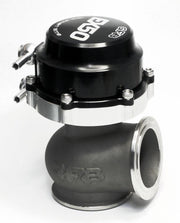 GFB EX50 50mm Wastegate – 7001