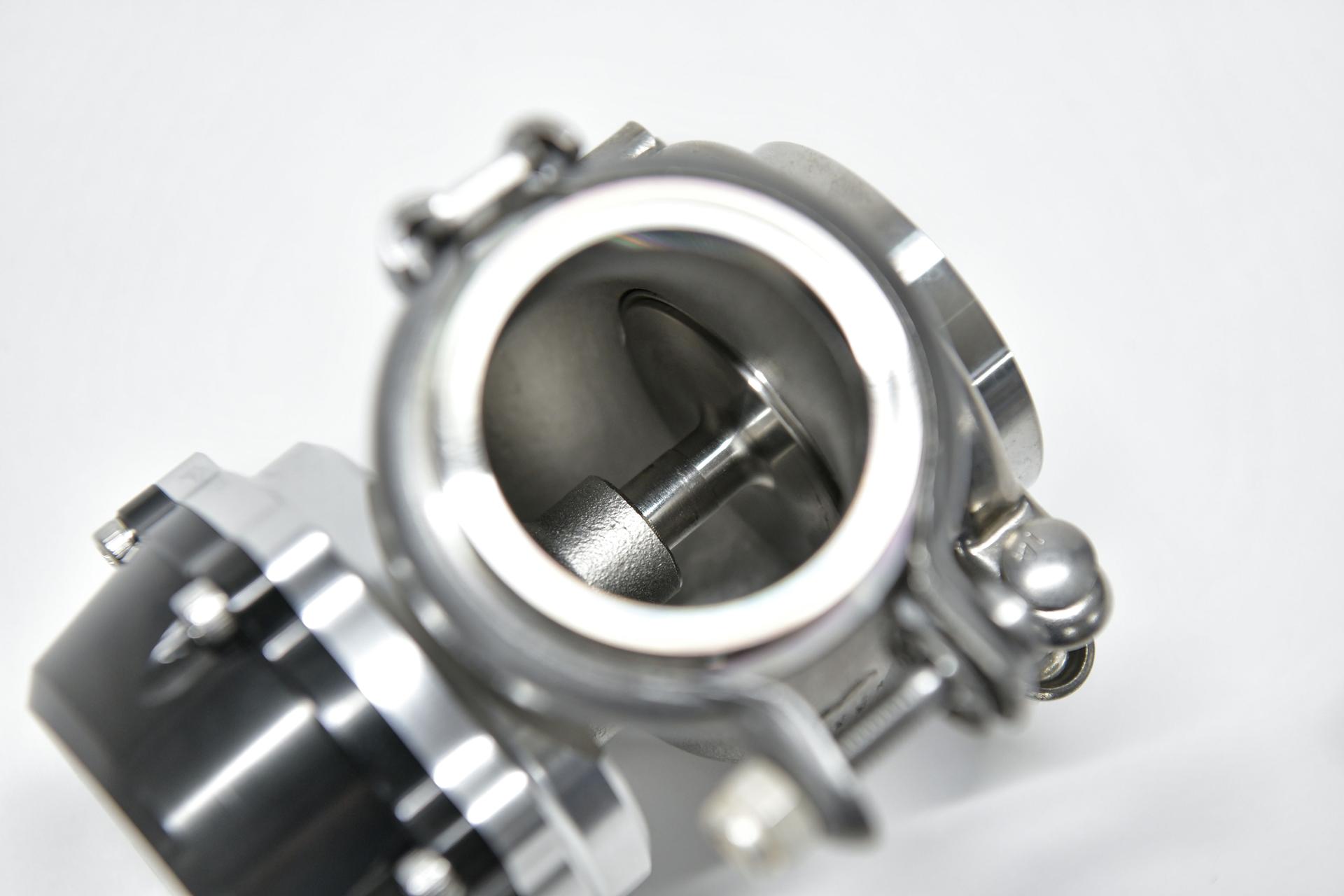 GFB EX44 44mm Wastegate – 7002