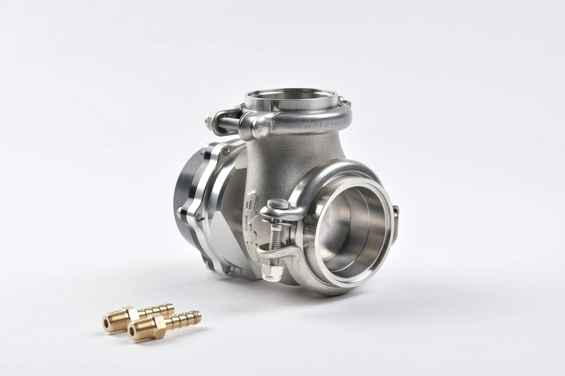 GFB EX44 44mm Wastegate – 7002