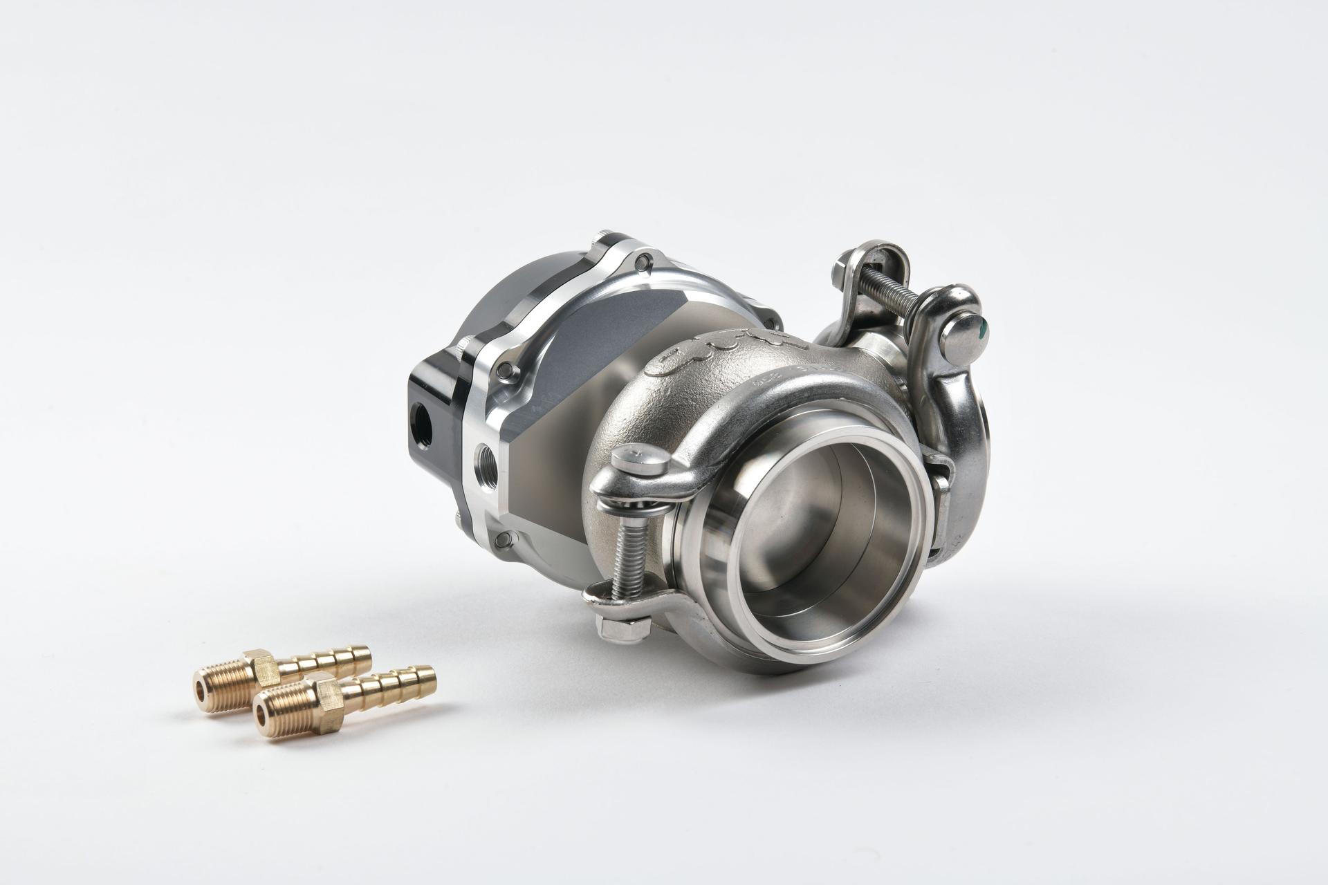 GFB EX44 44mm Wastegate – 7002