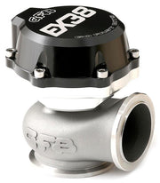 GFB EX38 38mm Wastegate – 7003