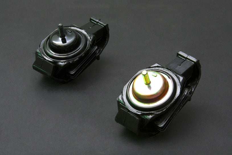 HARDRACE UPRATED ENGINE MOUNT - Performance HQ - United Kingdom
