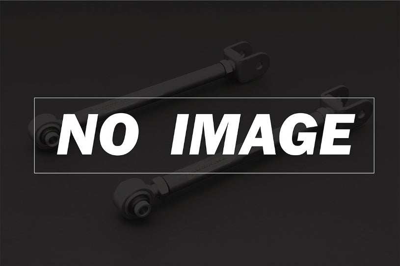 HARDRACE DIFFERENTIAL REAR MOUNTING BUSH - Performance HQ - United Kingdom