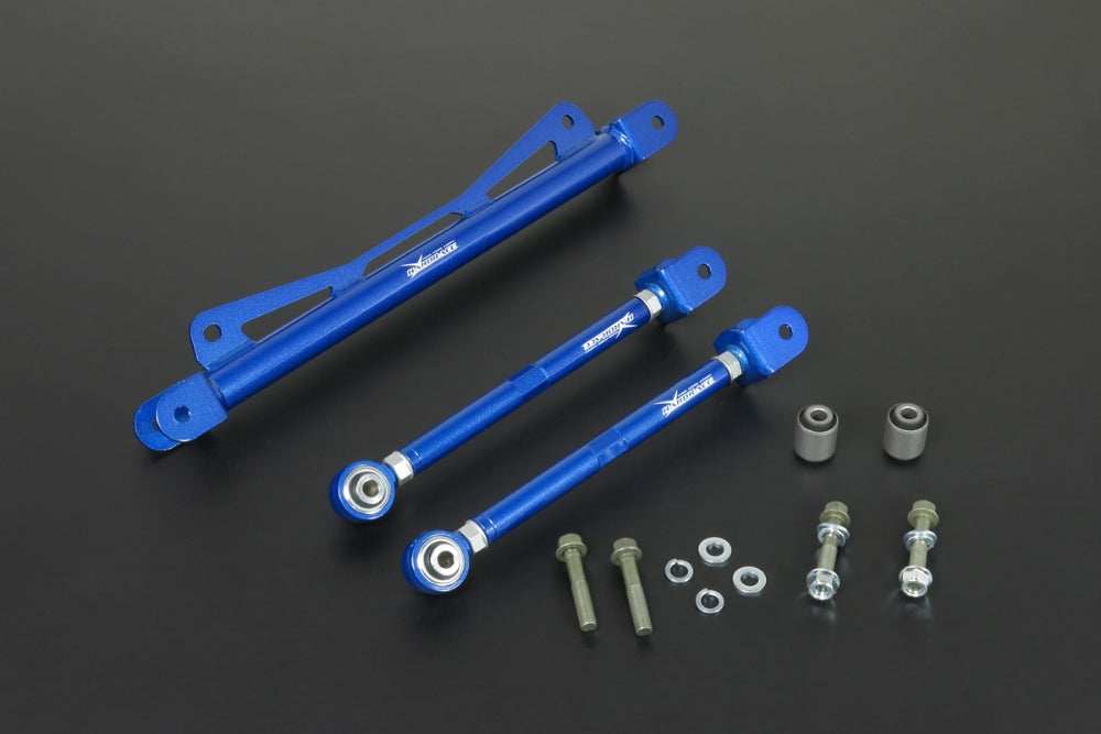 HARDRACE HICAS REMOVAL KIT - Performance HQ - United Kingdom
