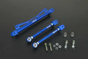 HARDRACE HICAS REMOVAL KIT - Performance HQ - United Kingdom