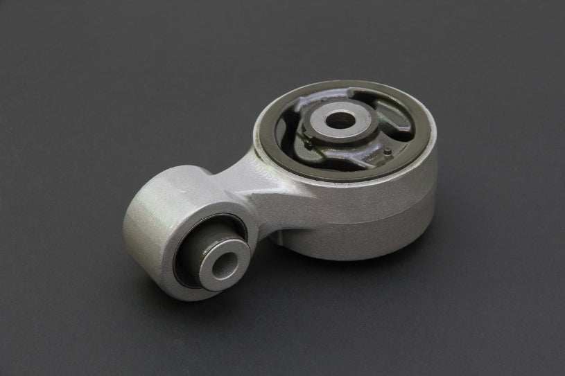 HARDRACE ENGINE MOUNT - REAR - Performance HQ - United Kingdom