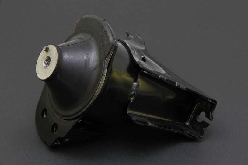 HARDRACE ENGINE MOUNT - RIGHT - Performance HQ - United Kingdom