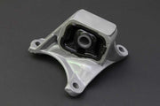 HARDRACE UPRATED FRONT ENGINE MOUNT - Performance HQ - United Kingdom