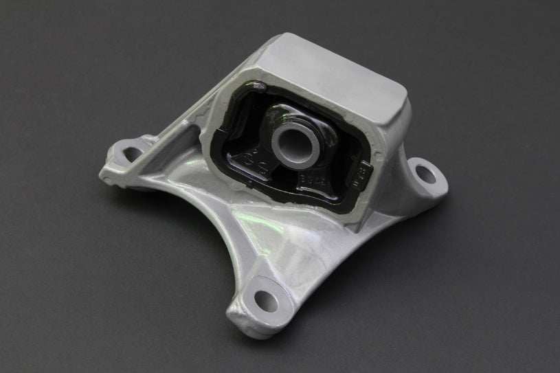HARDRACE UPRATED FRONT ENGINE MOUNT - Performance HQ - United Kingdom