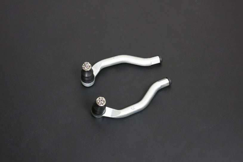 HARDRACE ROLL CENTER TIE ROD END - Performance HQ - United Kingdom